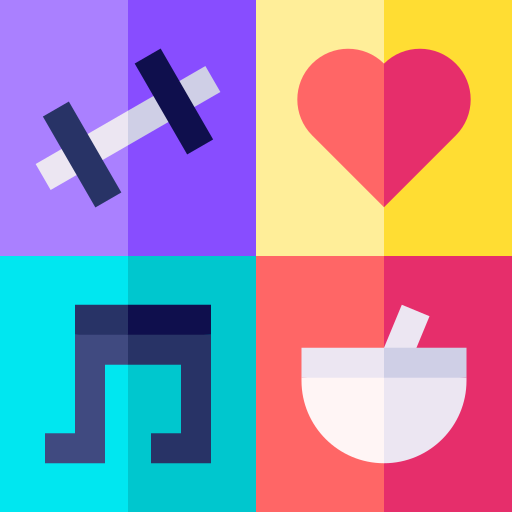 Limitless features image